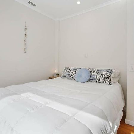 Salt Apartment Аполо Бей Екстериор снимка